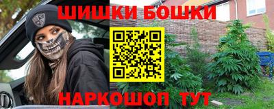 гашик Пугачёв