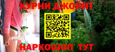 гашик Пугачёв