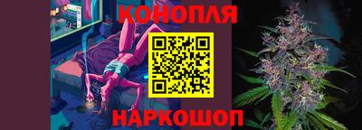 ALPHA PVP Пыть-Ях